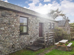 Uk39800 - Crag Barn